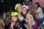 Thumbs/tn_Wagenmakersbal 2018 228.jpg